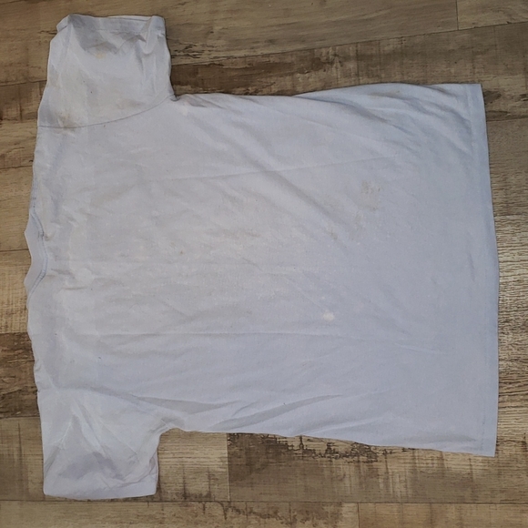 Vintage Pulling Truck, Single Stitch T - Picture 6 of 6